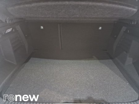 2026 Renault Symbioz - thumbnail 12