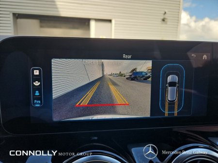 2024 Mercedes-Benz GLA Class Gla 250 Amg Line €51,845 thumbnail