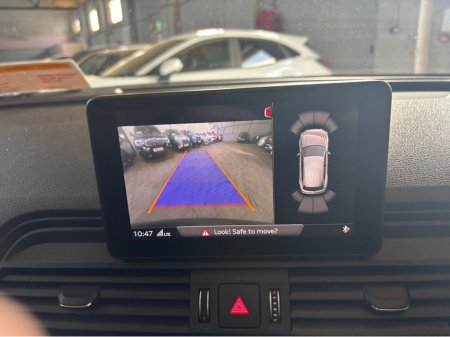 2018 Audi Q5 - thumbnail 11