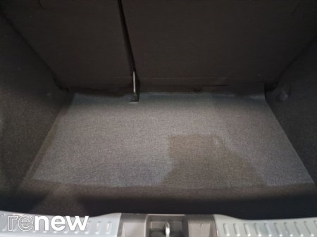 2026 Dacia Sandero - thumbnail 12