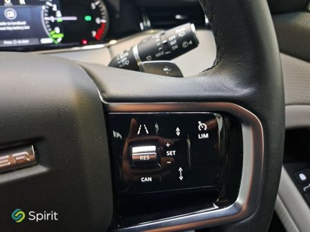 2022 Land Rover Range Rover Evoque - thumbnail 23