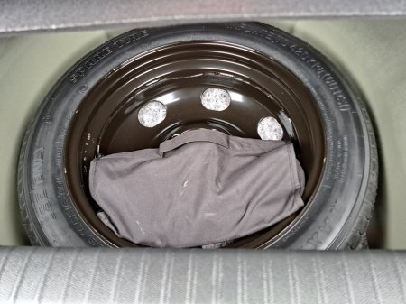 2025 Opel Mokka - thumbnail 21