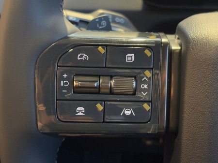 2026 Kia PV5 - thumbnail 11