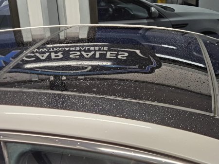 2014 Kia Optima 1.7 D Platinum 18" Alloys thumbnail