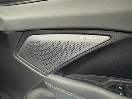 2025 Cupra Terramar - thumbnail 22