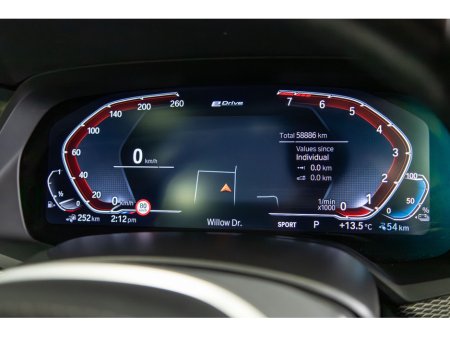 2023 BMW X5 - thumbnail 18