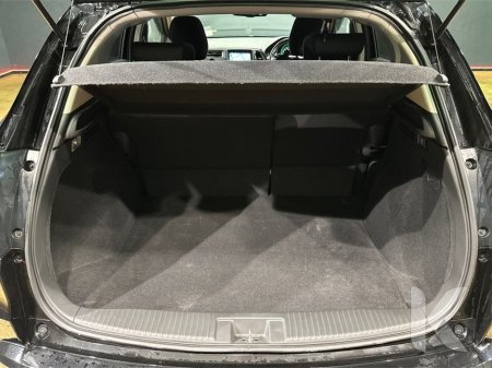 2021 Honda Vezel - thumbnail 23