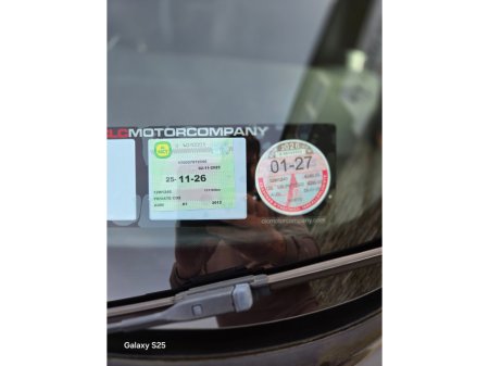 2012 Audi A1 - thumbnail 23