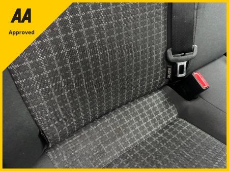 2017 Volkswagen Polo 1.2TSI 5DR AUTO FULLY LOADED WITH SPEC €12,950 thumbnail