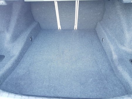 2021 BMW 5 Series 520d SE Saloon LCI €34,995 thumbnail