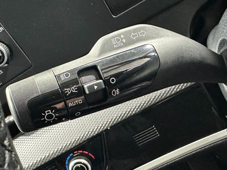 2023 Kia Sportage K2 1.6 Crdi *Only 15, 000 KMS* €30,800 thumbnail