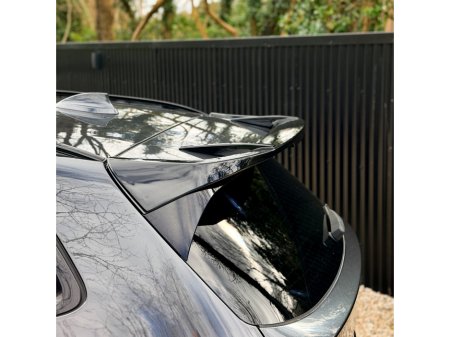 2021 BMW X3 - thumbnail 8