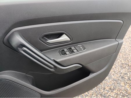 2023 Dacia Duster - thumbnail 10