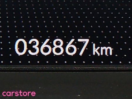 2023 Honda Jazz - thumbnail 20