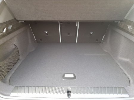 2026 BMW iX3 - thumbnail 11