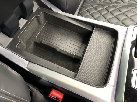 2023 Audi Q8 S-Line Quattro €75,500 thumbnail