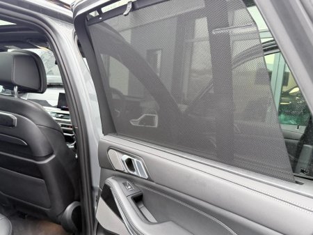 2024 BMW X5 - thumbnail 15