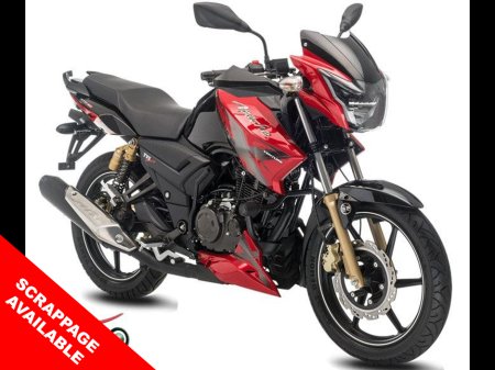 2006 Fiat Ducato 15 JTD LWB CUSONA 594 3 3DR €15,000 thumbnail