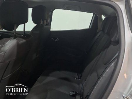 2018 Renault Clio - thumbnail 11