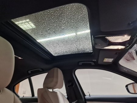 2023 BMW 3 Series - thumbnail 26