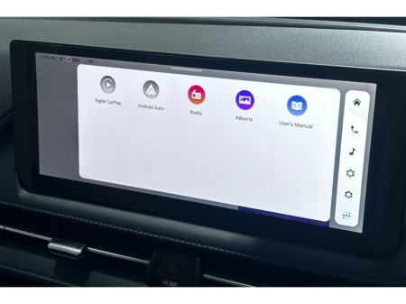 2026 Maxus Deliver 9 BASE L3H2 2.0 TCDI 1 €28,995 thumbnail