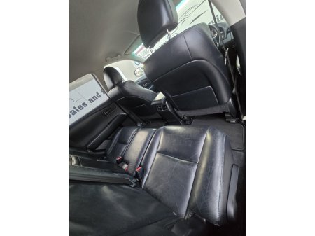 2012 Lexus RX 450 h - thumbnail 14