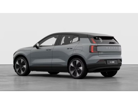 2026 Volvo EX30 ULTRA LONG RANGE *0% APR* €105 P/W ON PCP €52,255