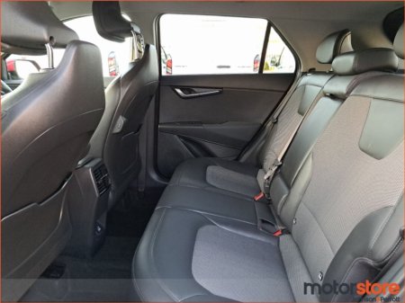 2023 Kia Niro 1.6 GDI PHEV K3 Auto €27,900 thumbnail