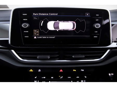 2023 Volkswagen T-Roc - thumbnail 21