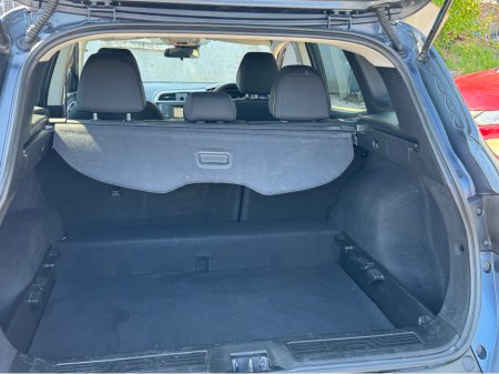 2017 Renault Kadjar - thumbnail 9