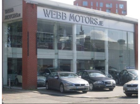 2017 Alfa Romeo Giulia 2.0L 200BHP SUPER LUXURY 4DR AUTO €22,500 thumbnail