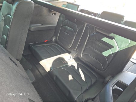 2019 Skoda Kodiaq - thumbnail 16