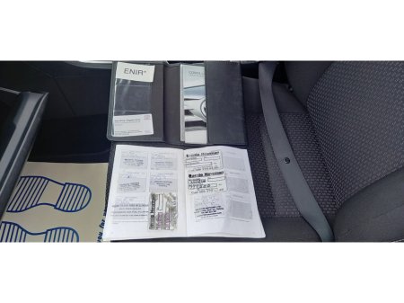 2016 Toyota Corolla - thumbnail 12