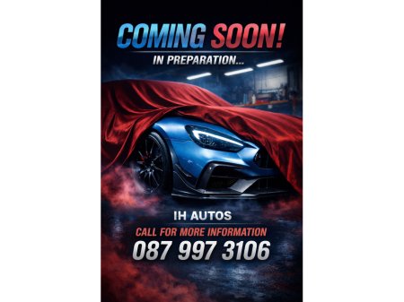 2021 Kia Rio PE PETROL MY2021 5DR