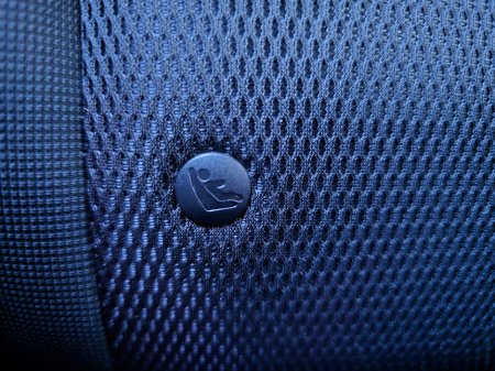 2014 Ford Focus - thumbnail 22