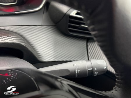 2022 Peugeot 208 (221) ACTIVE 1.2 PETROL MANUAL €14,495 thumbnail