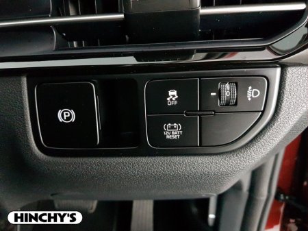 2026 Kia Sportage - thumbnail 20