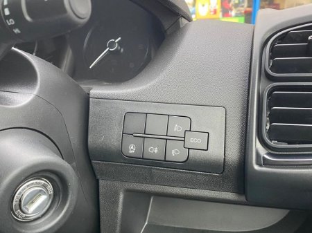 2026 Fiat Ducato - thumbnail 25