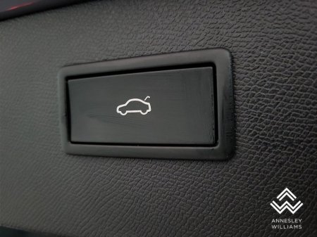 2025 Cupra Formentor - thumbnail 24