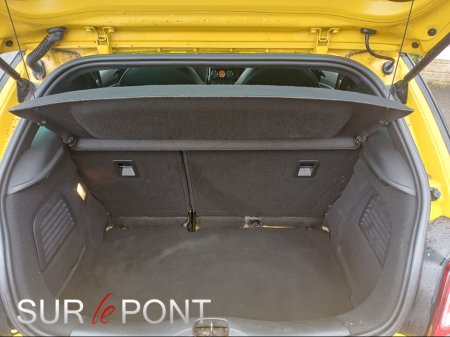 2014 Citroen DS3 - thumbnail 11