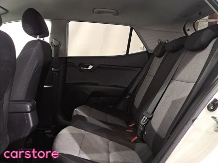 2018 Kia Stonic - thumbnail 10