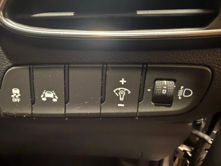 2018 Hyundai i30 - thumbnail 18