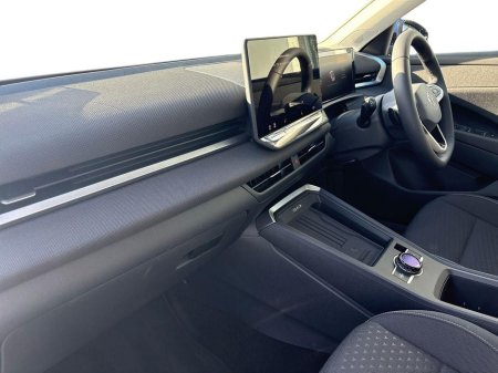 2026 Volkswagen T-Roc - thumbnail 5