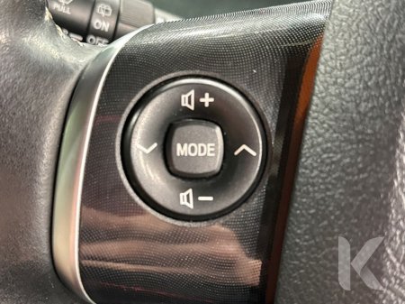 2020 Toyota Sienta 1.5L HYBRID AUTOMATIC - 7 SEATER - CRUISE CONTROL - TOYOTA SAFETY SENSE - REVERSE CAMERA €19,950 thumbnail