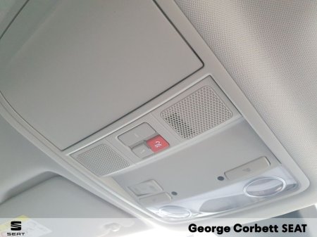 2026 SEAT Ateca - thumbnail 15