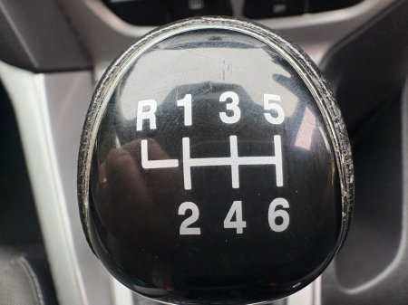 2014 Ford Focus - thumbnail 13