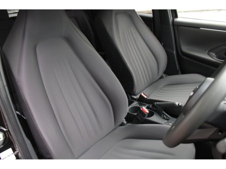 2020 Toyota Yaris - thumbnail 10