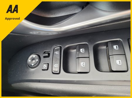 2023 Hyundai Tucson - thumbnail 22