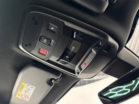 2020 Peugeot 2008 GT 136BHP**PANORAMIC SUNROOF**KEYLESS START**DIGITAL DASH**MULTIFUNCTIONAL STEERING WHEEL**AMBIENT LIGHTING**REVERSE CAMERA**HALF LEATHER INTERIOR**DRIVE MODES**BLUETOOTH** €15,995 thumbnail