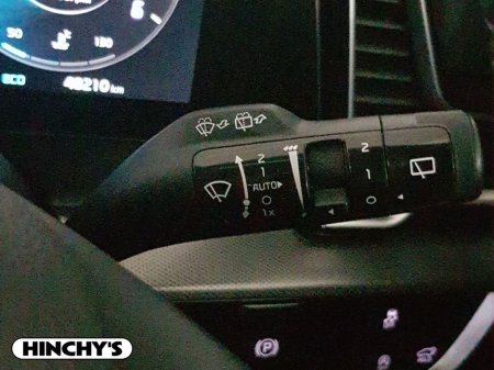 2023 Kia Sportage GT Line SR MHEV thumbnail